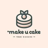 MAKE U CAKE